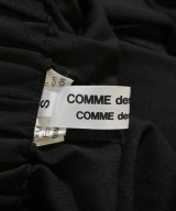 COMME des GARCONS COMME des GARCONS（コムデギャルソンコムデギャルソン）その他 黒 サイズ:S レディース/2200626304287