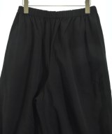 COMME des GARCONS COMME des GARCONS（コムデギャルソンコムデギャルソン）その他 黒 サイズ:S レディース/2200626304287