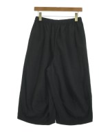 COMME des GARCONS COMME des GARCONS パンツ（その他）