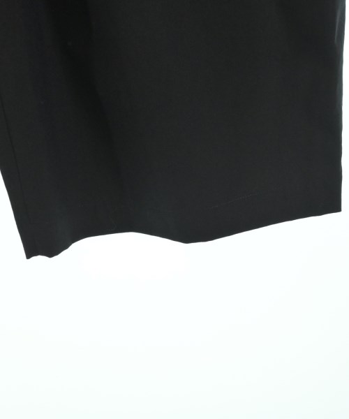 COMME des GARCONS COMME des GARCONS（コムデギャルソンコムデギャルソン）その他 黒 サイズ:M レディース/2200626304294