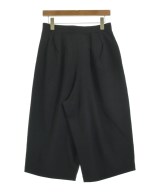 COMME des GARCONS COMME des GARCONS（コムデギャルソンコムデギャルソン）その他 黒 サイズ:M レディース/2200626304294