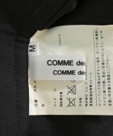 COMME des GARCONS COMME des GARCONS（コムデギャルソンコムデギャルソン）その他 黒 サイズ:M レディース/2200626304294