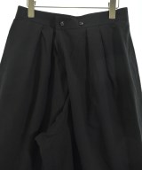 COMME des GARCONS COMME des GARCONS（コムデギャルソンコムデギャルソン）その他 黒 サイズ:M レディース/2200626304294