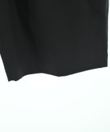 COMME des GARCONS COMME des GARCONS（コムデギャルソンコムデギャルソン）その他 黒 サイズ:M レディース/2200626304294