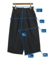 COMME des GARCONS COMME des GARCONS（コムデギャルソンコムデギャルソン）その他 黒 サイズ:M レディース/2200626304294