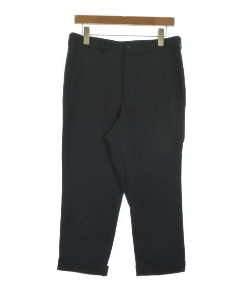 COMME des GARCONS COMME des GARCONS パンツ（そ