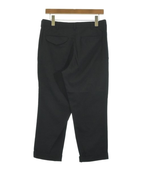 COMME des GARCONS COMME des GARCONS（コムデギャルソンコムデギャルソン）その他 黒 サイズ:M レディース/2200626304317