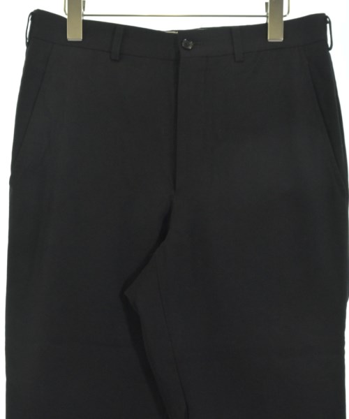 COMME des GARCONS COMME des GARCONS（コムデギャルソンコムデギャルソン）その他 黒 サイズ:M レディース/2200626304317