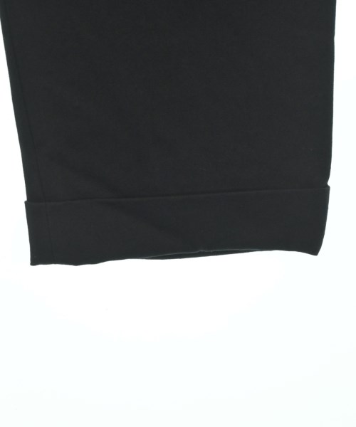 COMME des GARCONS COMME des GARCONS（コムデギャルソンコムデギャルソン）その他 黒 サイズ:M レディース/2200626304317