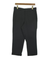 COMME des GARCONS COMME des GARCONS（コムデギャルソンコムデギャルソン）その他 黒 サイズ:M レディース/2200626304317