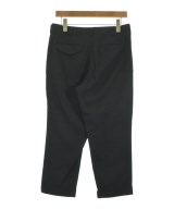 COMME des GARCONS COMME des GARCONS（コムデギャルソンコムデギャルソン）その他 黒 サイズ:M レディース/2200626304317
