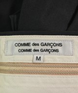 COMME des GARCONS COMME des GARCONS（コムデギャルソンコムデギャルソン）その他 黒 サイズ:M レディース/2200626304317