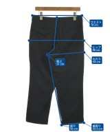 COMME des GARCONS COMME des GARCONS（コムデギャルソンコムデギャルソン）その他 黒 サイズ:M レディース/2200626304317