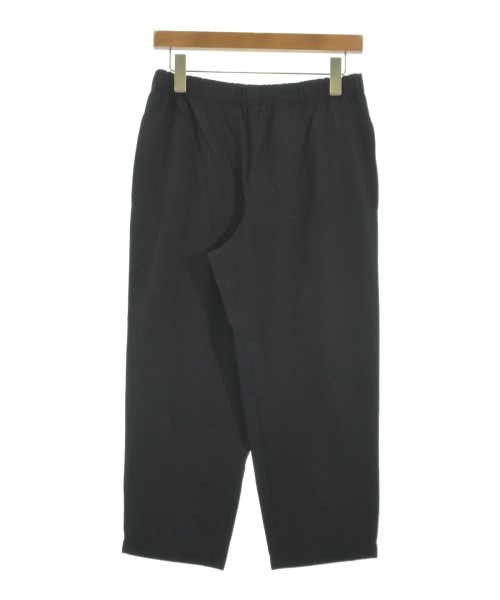 COMME des GARCONS COMME des GARCONS パンツ（そ