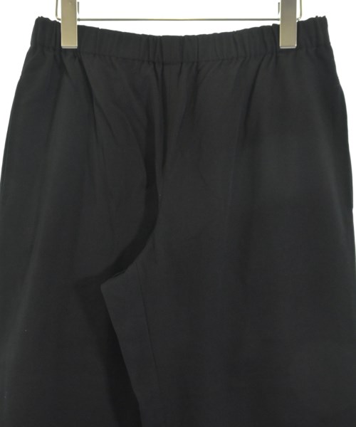 COMME des GARCONS COMME des GARCONS（コムデギャルソンコムデギャルソン）その他 黒 サイズ:M レディース/2200626304348