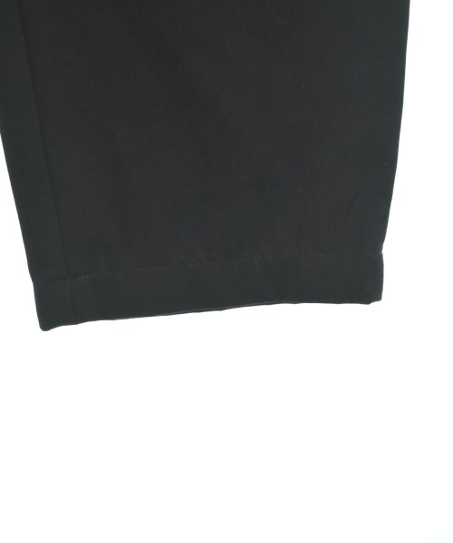 COMME des GARCONS COMME des GARCONS（コムデギャルソンコムデギャルソン）その他 黒 サイズ:M レディース/2200626304348