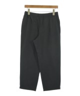 COMME des GARCONS COMME des GARCONS（コムデギャルソンコムデギャルソン）その他 黒 サイズ:M レディース/2200626304348