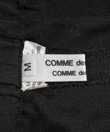 COMME des GARCONS COMME des GARCONS（コムデギャルソンコムデギャルソン）その他 黒 サイズ:M レディース/2200626304348