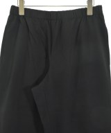 COMME des GARCONS COMME des GARCONS（コムデギャルソンコムデギャルソン）その他 黒 サイズ:M レディース/2200626304348