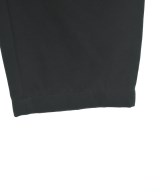 COMME des GARCONS COMME des GARCONS（コムデギャルソンコムデギャルソン）その他 黒 サイズ:M レディース/2200626304348