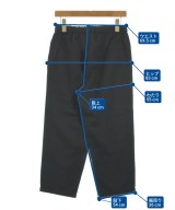 COMME des GARCONS COMME des GARCONS（コムデギャルソンコムデギャルソン）その他 黒 サイズ:M レディース/2200626304348