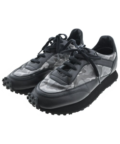コムデギャルソンコムデギャルソン(COMME des GARCONS COMME des GARCONS)のCOMME des GARCONS COMME des GARCONS スニーカー