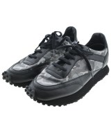 COMME des GARCONS COMME des GARCONS（コムデギャルソンコムデギャルソン）スニーカー グレー サイズ:EU38(24.5cm位) レディース/2200626304409