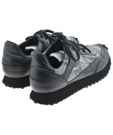 COMME des GARCONS COMME des GARCONS（コムデギャルソンコムデギャルソン）スニーカー グレー サイズ:EU38(24.5cm位) レディース/2200626304409