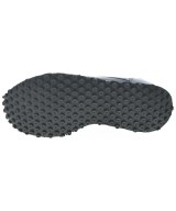 COMME des GARCONS COMME des GARCONS（コムデギャルソンコムデギャルソン）スニーカー グレー サイズ:EU38(24.5cm位) レディース/2200626304409