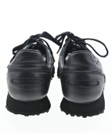 COMME des GARCONS COMME des GARCONS（コムデギャルソンコムデギャルソン）スニーカー グレー サイズ:EU38(24.5cm位) レディース/2200626304409