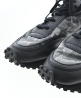 COMME des GARCONS COMME des GARCONS（コムデギャルソンコムデギャルソン）スニーカー グレー サイズ:EU38(24.5cm位) レディース/2200626304409