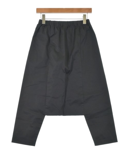 COMME des GARCONS COMME des GARCONS（コムデギャルソンコムデギャルソン）その他 黒 サイズ:S レディース/2200626754044