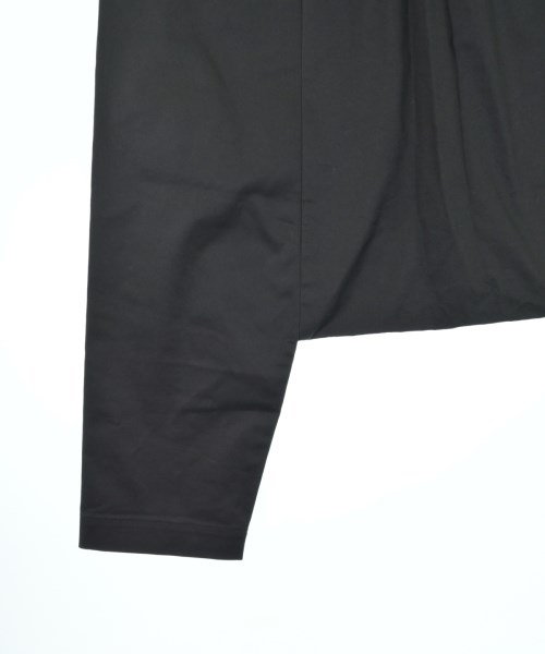 COMME des GARCONS COMME des GARCONS（コムデギャルソンコムデギャルソン）その他 黒 サイズ:S レディース/2200626754044