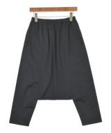COMME des GARCONS COMME des GARCONS（コムデギャルソンコムデギャルソン）その他 黒 サイズ:S レディース/2200626754044