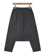 COMME des GARCONS COMME des GARCONS（コムデギャルソンコムデギャルソン）その他 黒 サイズ:S レディース/2200626754044
