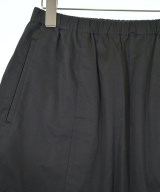 COMME des GARCONS COMME des GARCONS（コムデギャルソンコムデギャルソン）その他 黒 サイズ:S レディース/2200626754044