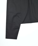 COMME des GARCONS COMME des GARCONS（コムデギャルソンコムデギャルソン）その他 黒 サイズ:S レディース/2200626754044