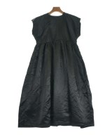 COMME des GARCONS COMME des GARCONS（コムデギャルソンコムデギャルソン）ワンピース 黒 サイズ:XS レディース/2200626787165