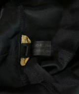 COMME des GARCONS COMME des GARCONS（コムデギャルソンコムデギャルソン）ワンピース 黒 サイズ:XS レディース/2200626787165
