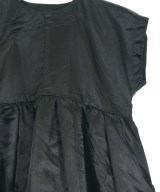 COMME des GARCONS COMME des GARCONS（コムデギャルソンコムデギャルソン）ワンピース 黒 サイズ:XS レディース/2200626787165