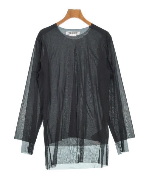 コムデギャルソンコムデギャルソン(COMME des GARCONS COMME des GARCONS)のCOMME des GARCONS COMME des GARCONS Tシャツ・カットソー