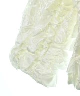 COMME des GARCONS COMME des GARCONS（コムデギャルソンコムデギャルソン）その他 白 サイズ:M レディース/2200626830083