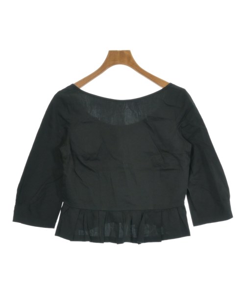 COMME des GARCONS COMME des GARCONS ブラウス