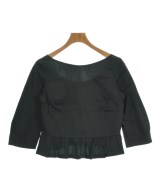 COMME des GARCONS COMME des GARCONS ブラウス