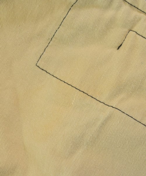 COMME des GARCONS COMME des GARCONS（コムデギャルソンコムデギャルソン）ロング・マキシ丈スカート 黒 サイズ:XS レディース/2200613131025