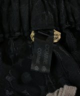 COMME des GARCONS COMME des GARCONS（コムデギャルソンコムデギャルソン）ロング・マキシ丈スカート 黒 サイズ:XS レディース/2200613131025