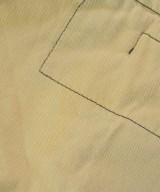 COMME des GARCONS COMME des GARCONS（コムデギャルソンコムデギャルソン）ロング・マキシ丈スカート 黒 サイズ:XS レディース/2200613131025