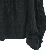 COMME des GARCONS COMME des GARCONS（コムデギャルソンコムデギャルソン）ロング・マキシ丈スカート 黒 サイズ:XS レディース/2200613131025