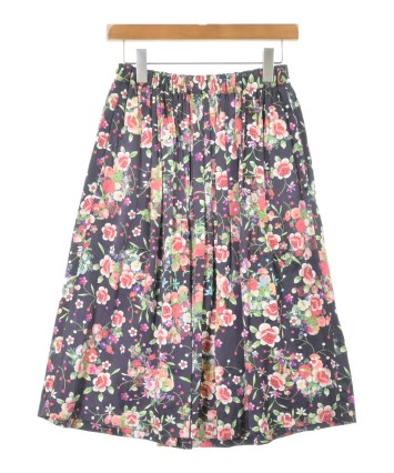 COMME des GARCONS COMME des GARCONS（コムデギャルソン