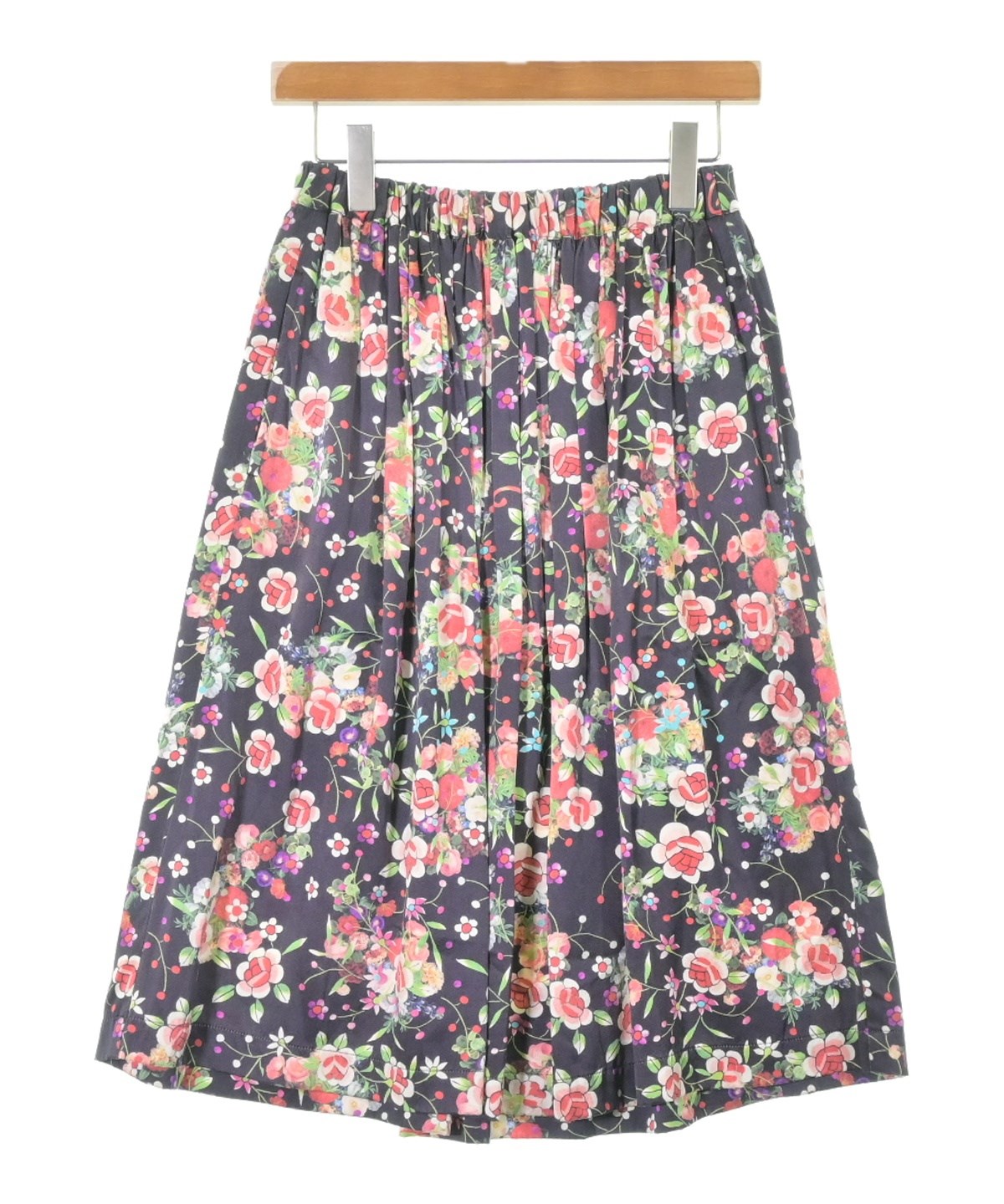 COMME des GARCONS COMME des GARCONS（コムデギャルソン